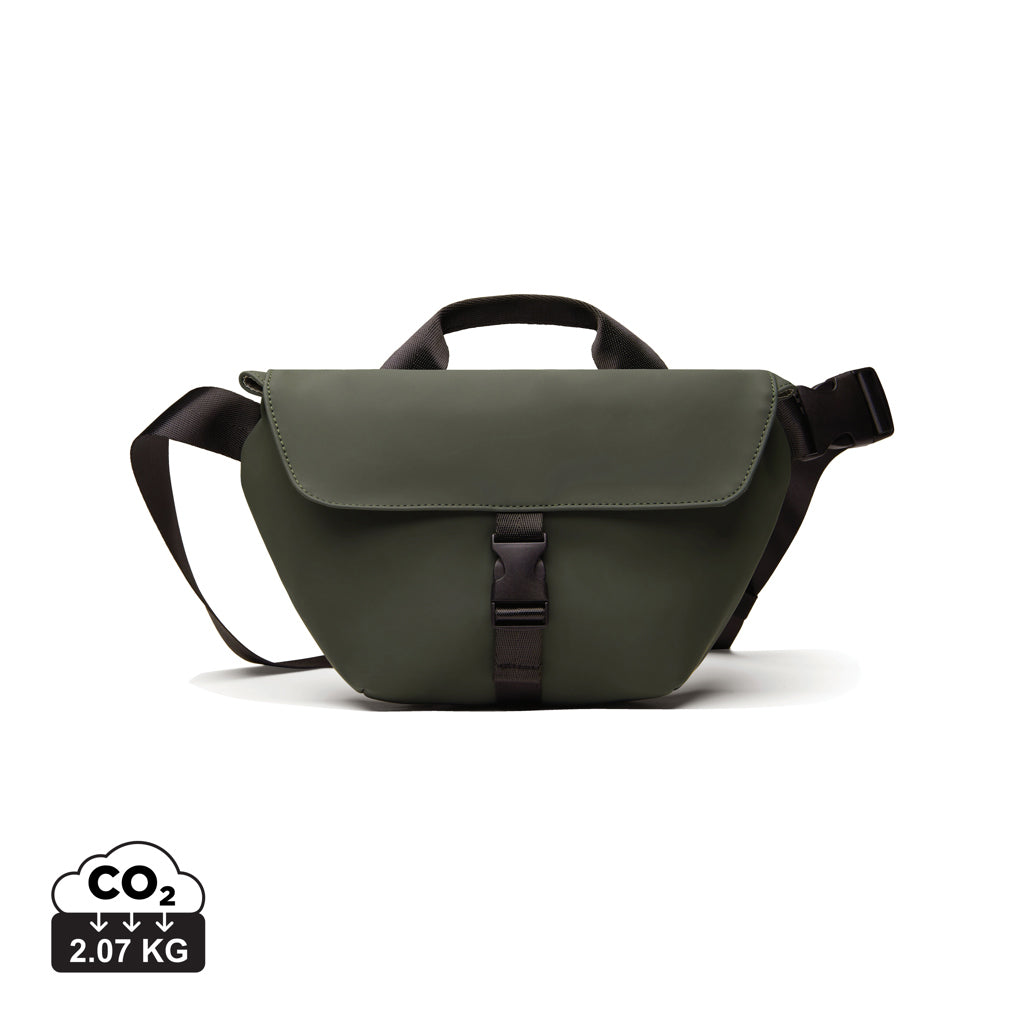 VINGA Baltimore RCS sling bag
