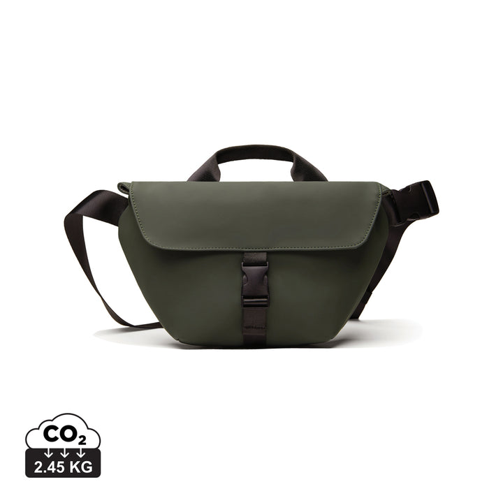 VINGA Baltimore RCS sling bag