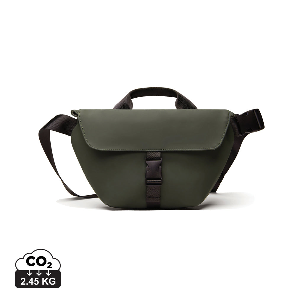 VINGA Baltimore RCS sling bag