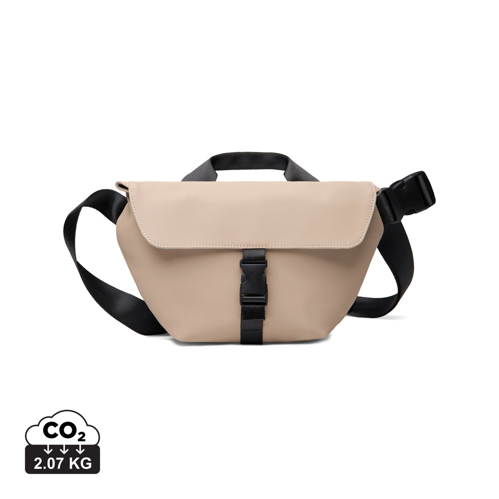 VINGA Baltimore RCS sling bag