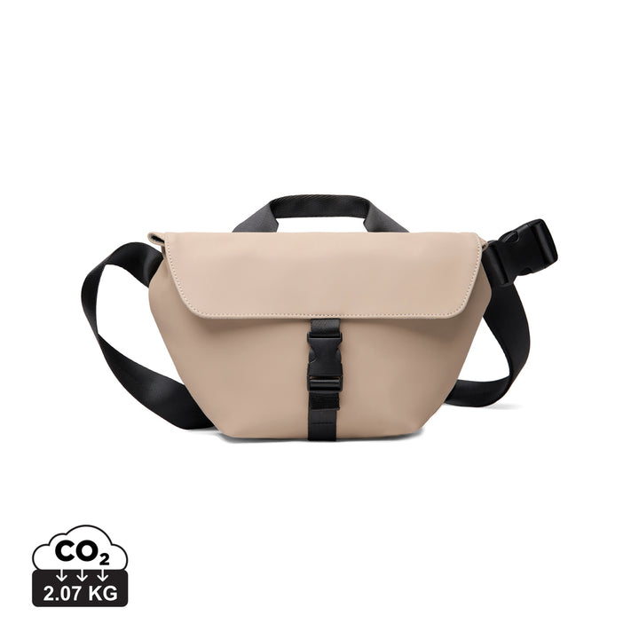 VINGA Baltimore RCS sling bag