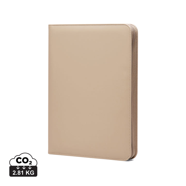 VINGA Baltimore RCS A4 portfolio