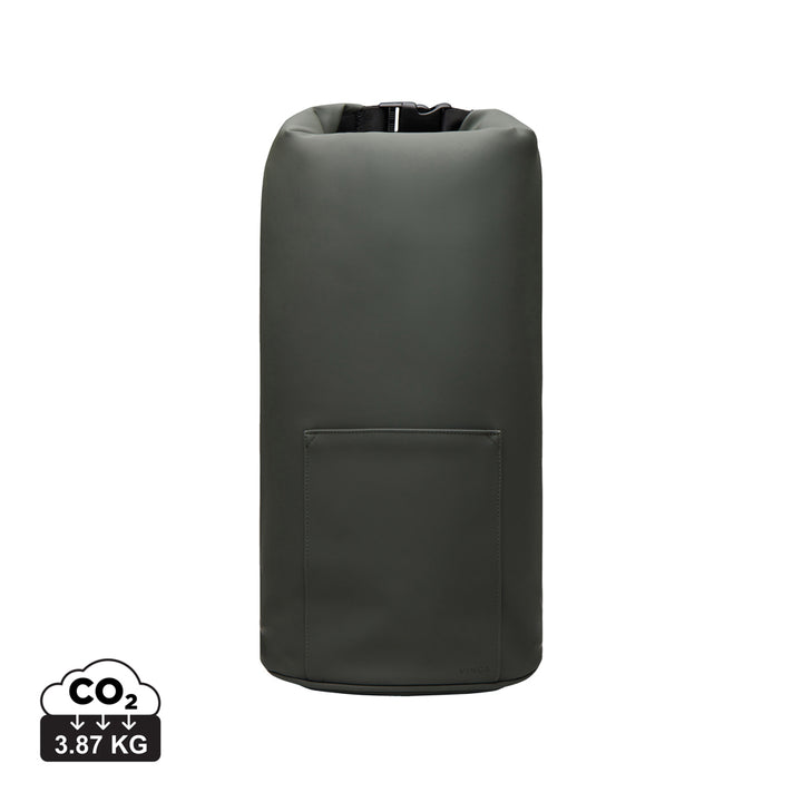 VINGA Baltimore RCS køletaske med rulletop