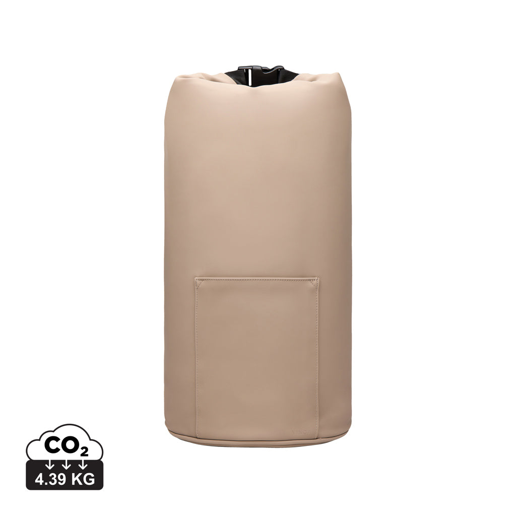 VINGA Baltimore RCS køletaske med rulletop