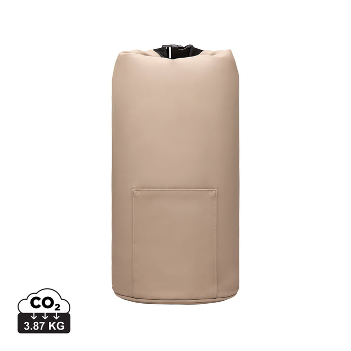 VINGA Baltimore RCS køletaske med rulletop