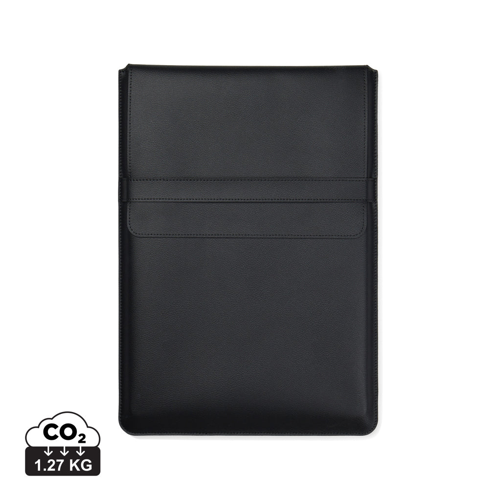 Timo PU RCS RPET 14' sleeve til laptop