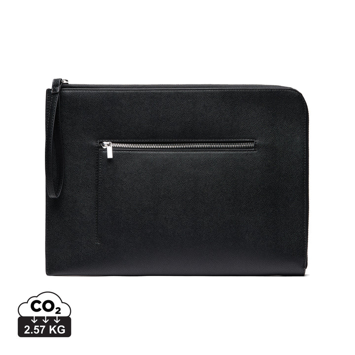 VINGA Bermond RCS 14' laptop sleeve