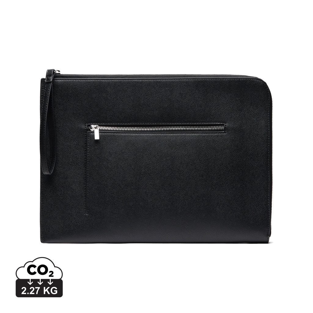 VINGA Bermond RCS 14' laptop sleeve