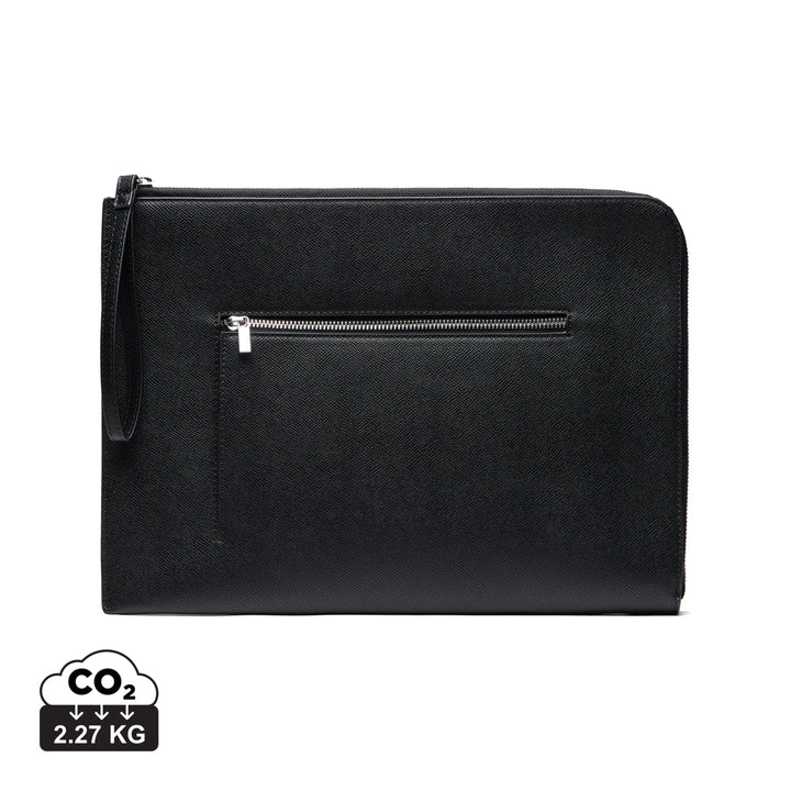 VINGA Bermond RCS 14' laptop sleeve