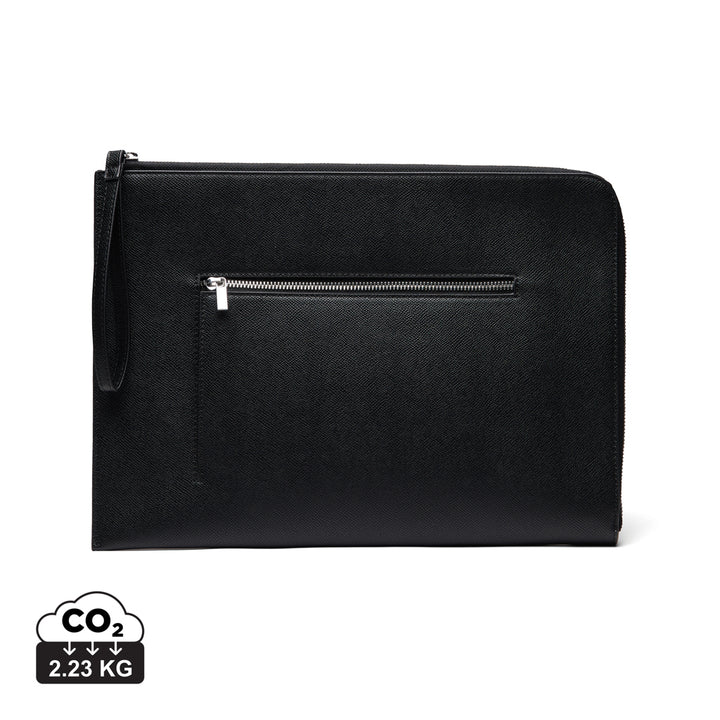 VINGA Bermond RCS 16' laptop sleeve