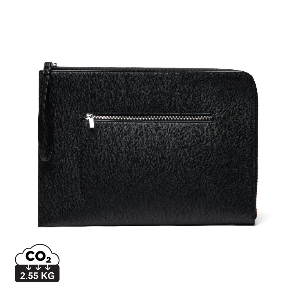 VINGA Bermond RCS 16' laptop sleeve