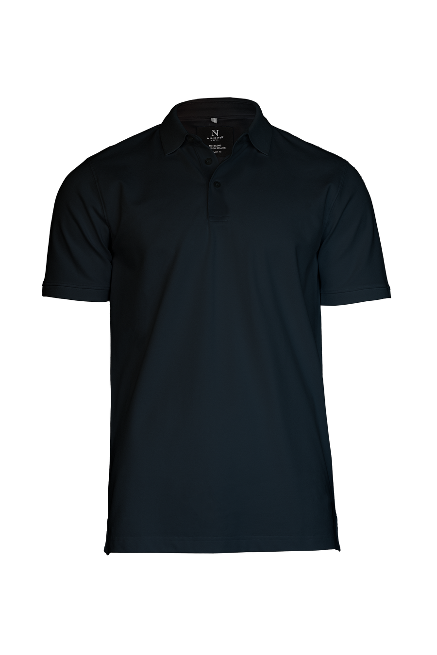 Altavista Men
