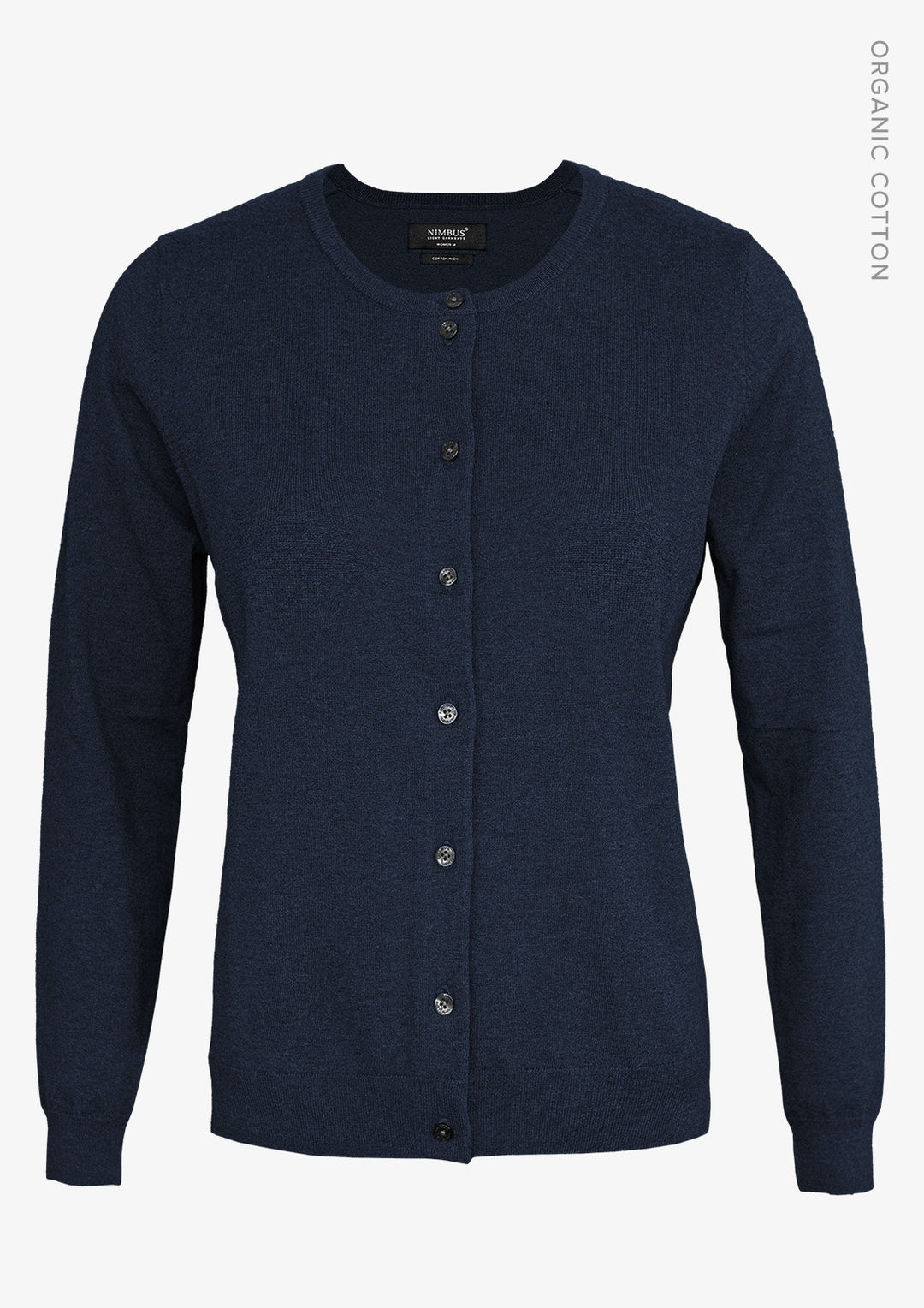 Brighton Cardigan Women