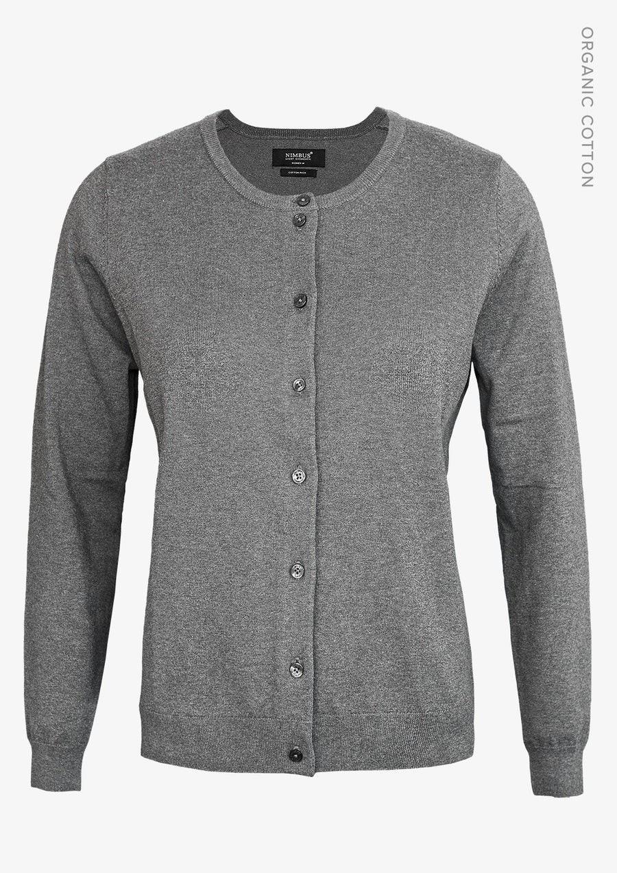 Brighton Cardigan Women