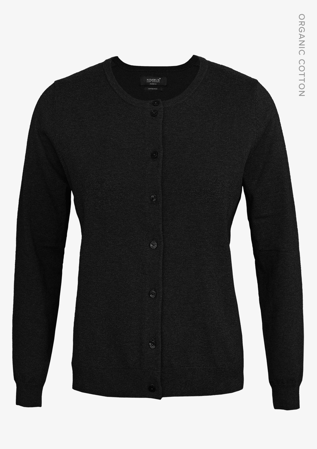 Brighton Cardigan Women