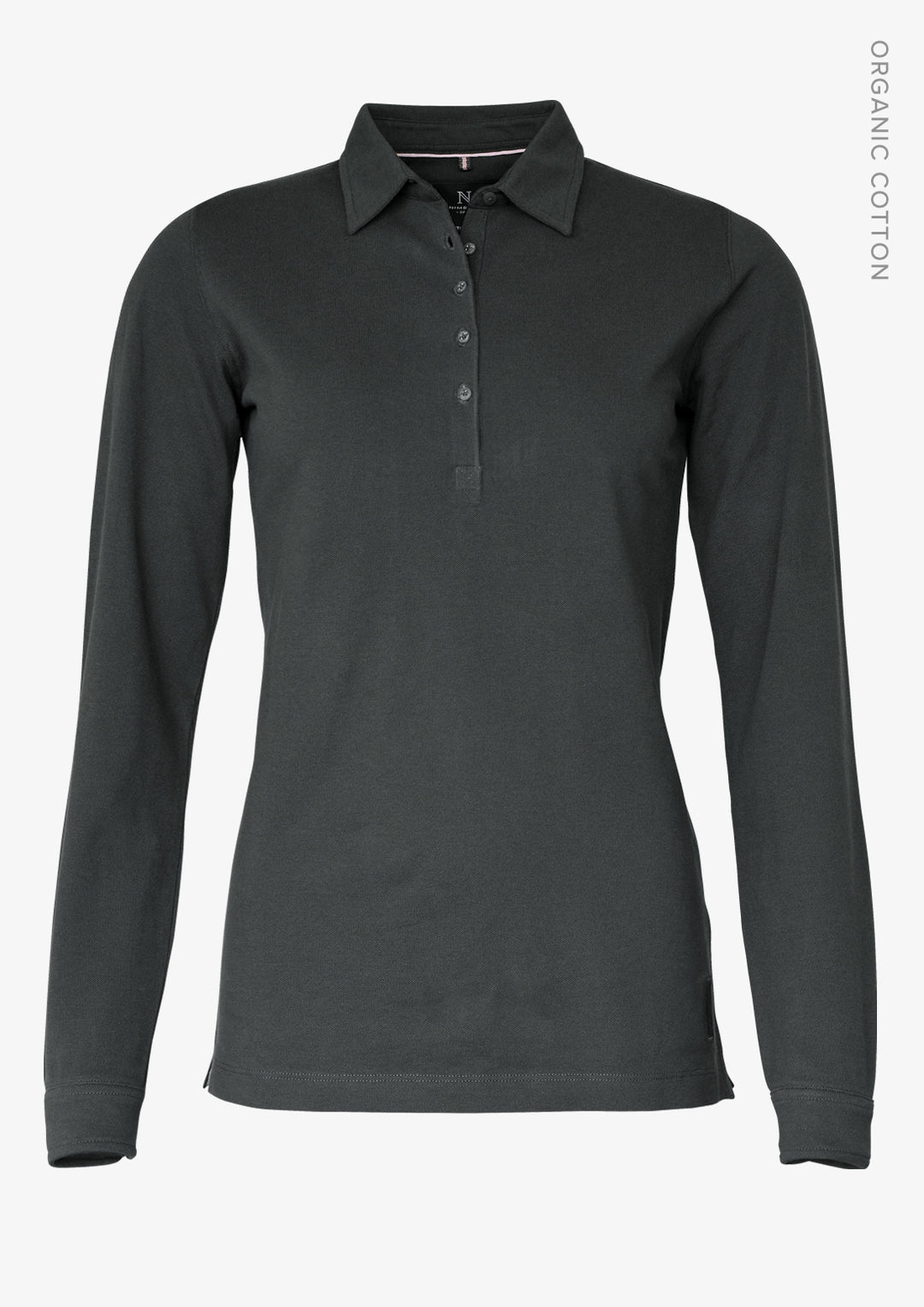 Carlington Women