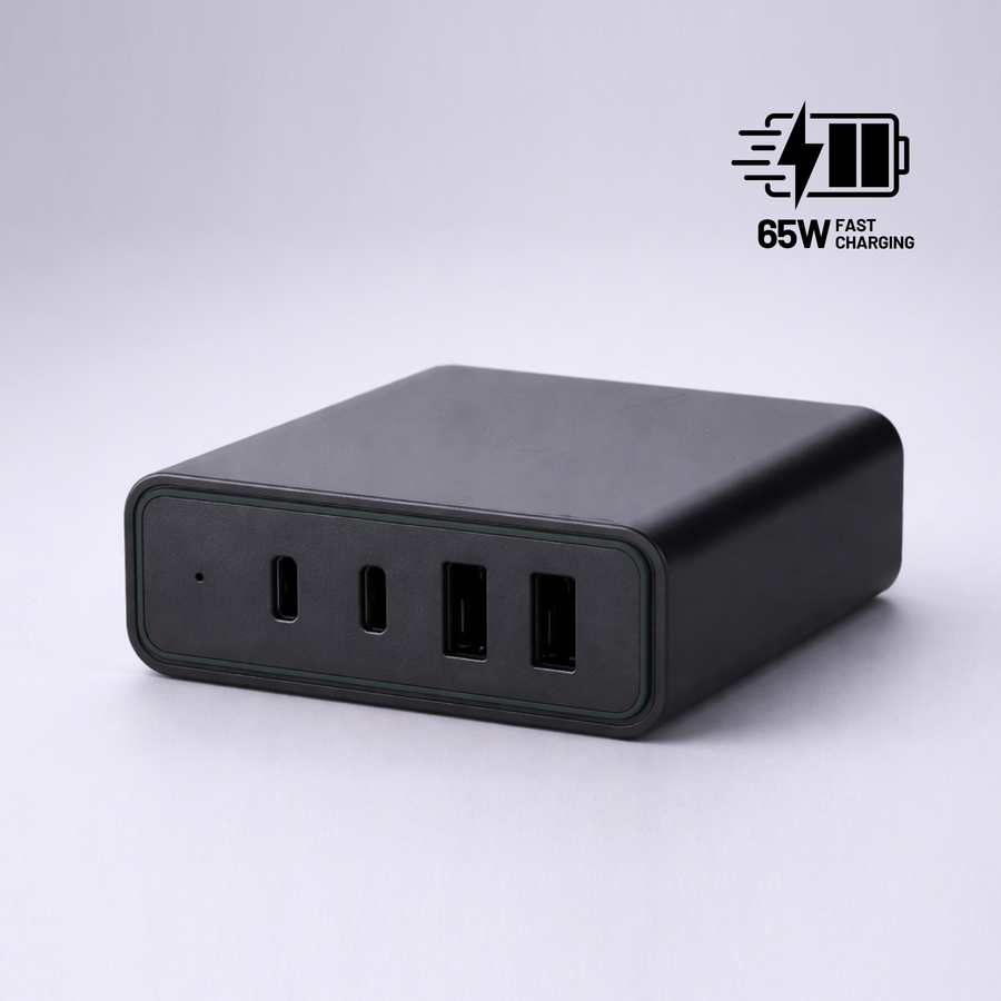 Opti Power Charge