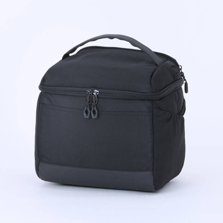 Arctic Cooler bag