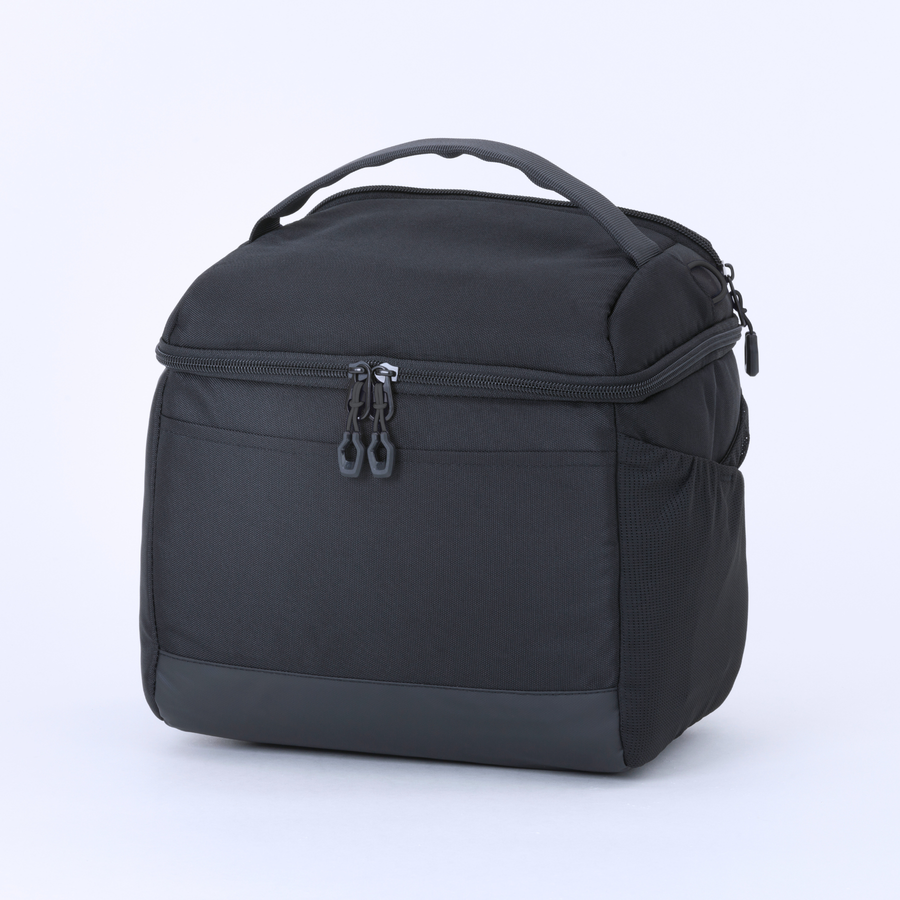 Arctic Cooler bag
