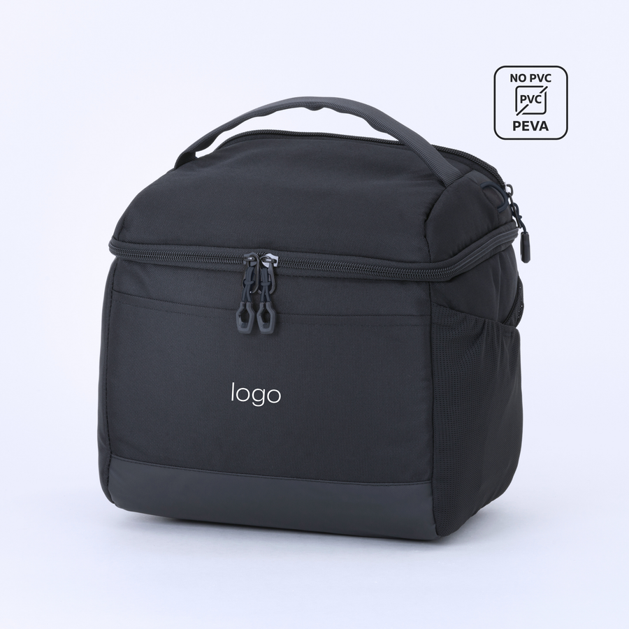 Arctic Cooler bag