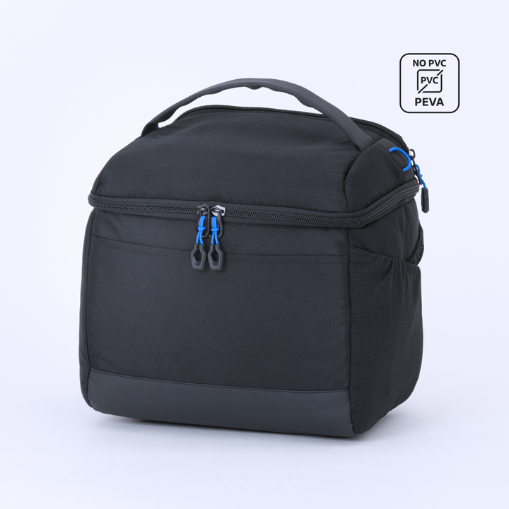 Arctic Cooler bag