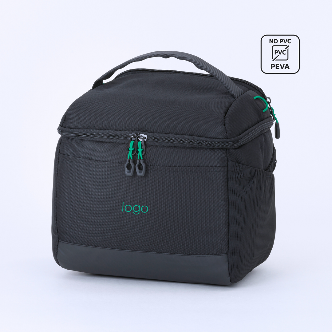 Arctic Cooler bag