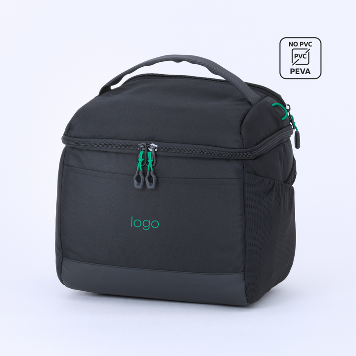 Arctic Cooler bag