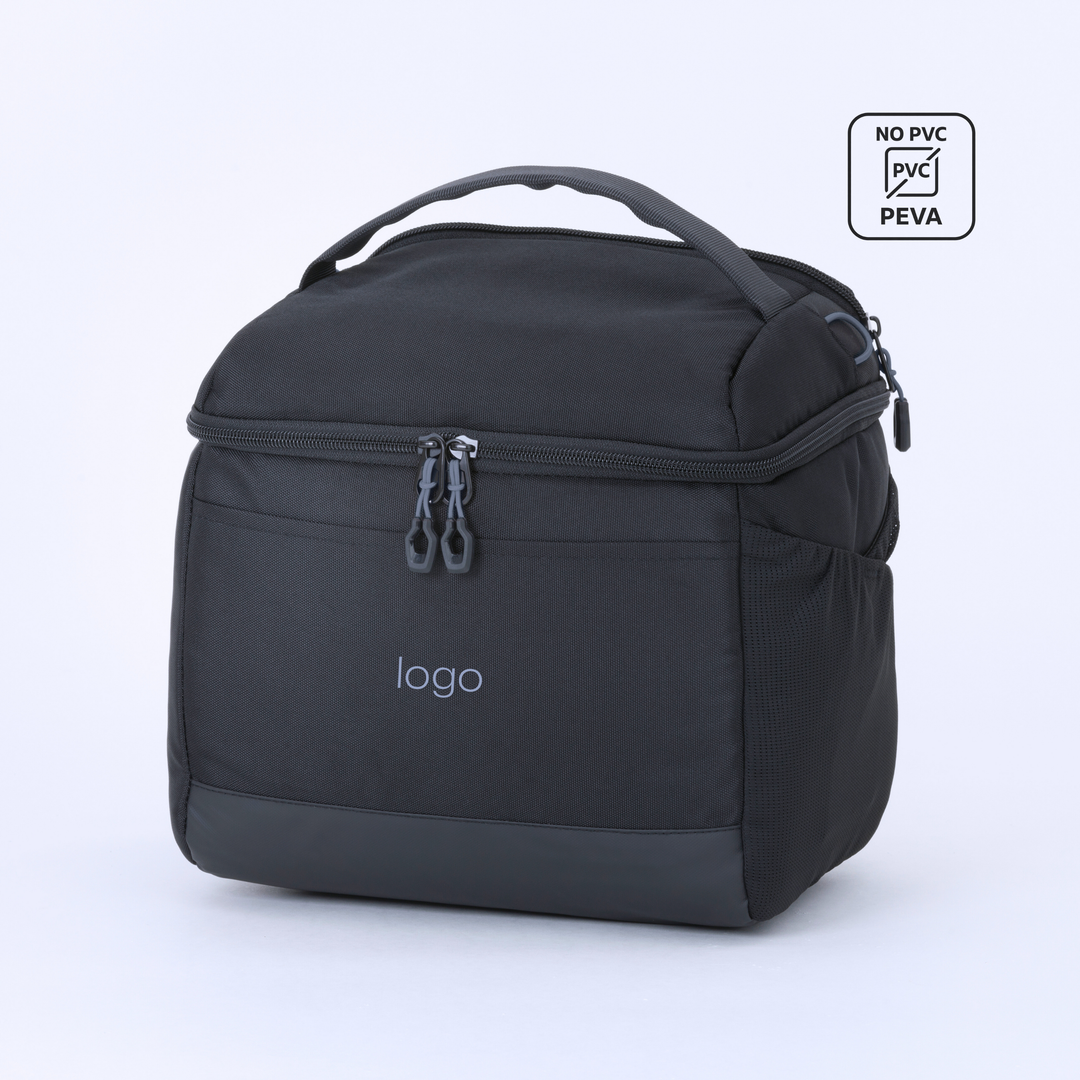 Arctic Cooler bag