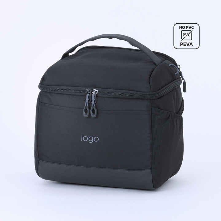 Arctic Cooler bag