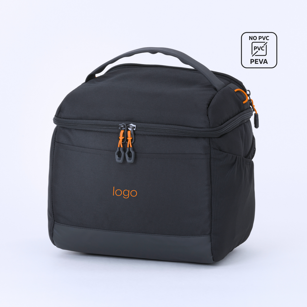 Arctic Cooler bag