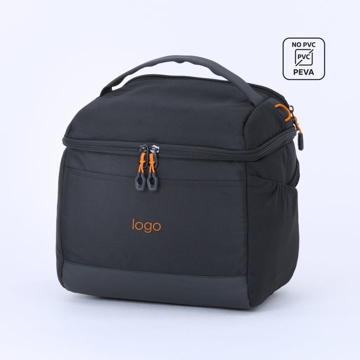 Arctic Cooler bag