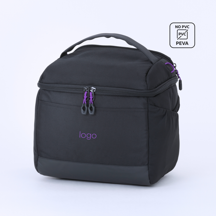 Arctic Cooler bag