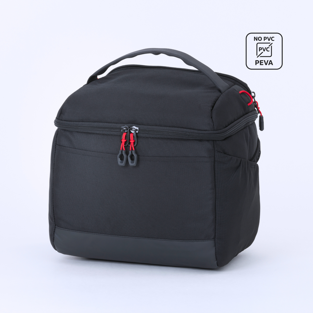 Arctic Cooler bag