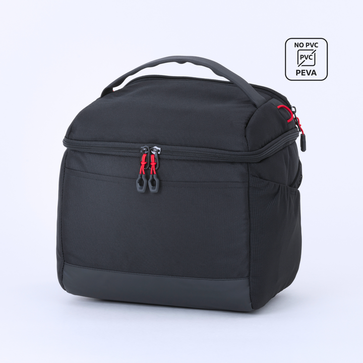Arctic Cooler bag