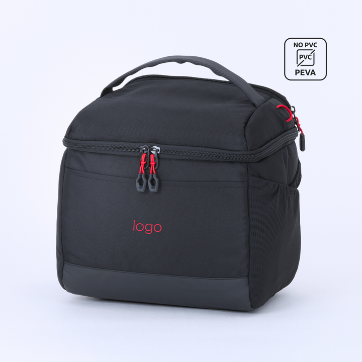 Arctic Cooler bag