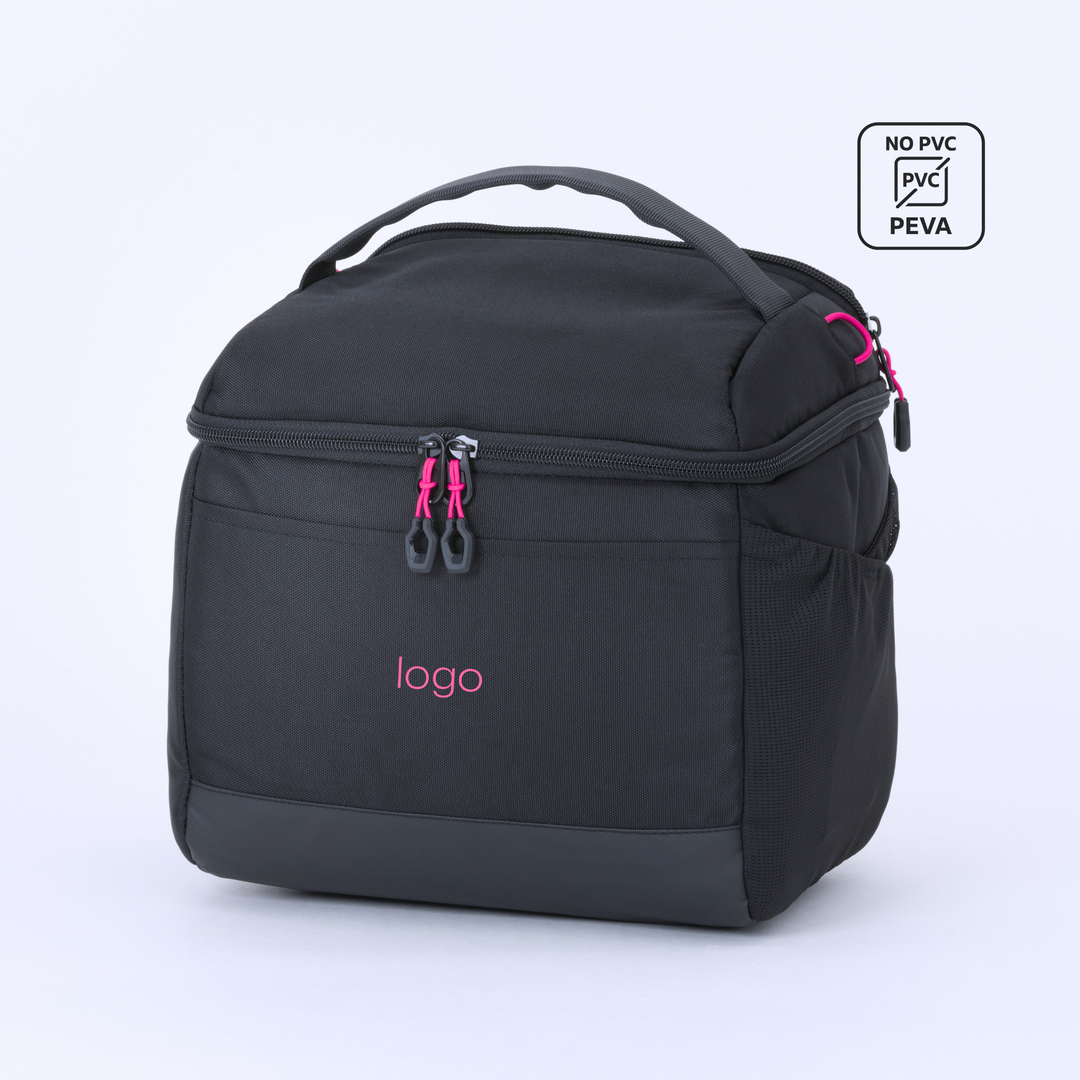Arctic Cooler bag
