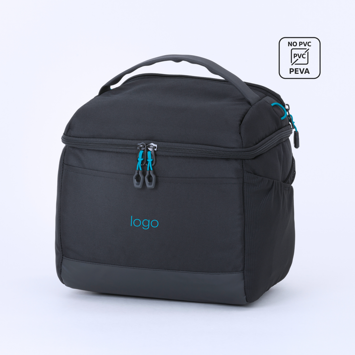 Arctic Cooler bag