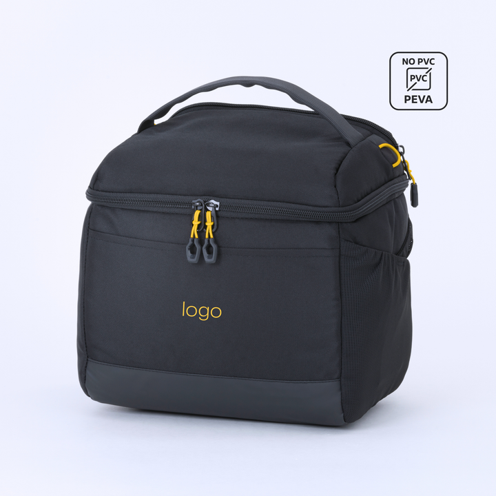 Arctic Cooler bag