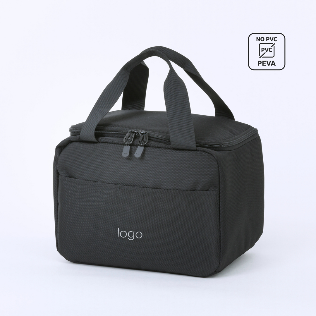 Primo Cooler Bag