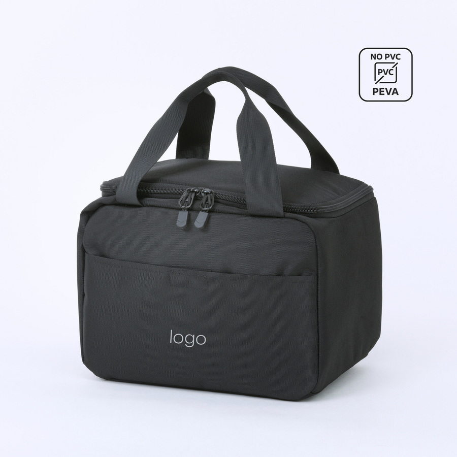 Primo Cooler Bag