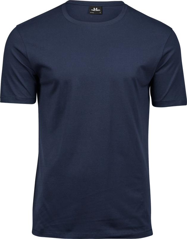 Luxury Tee