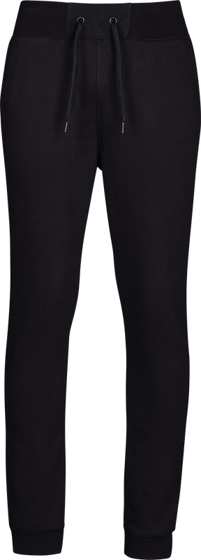 Sweat Pants