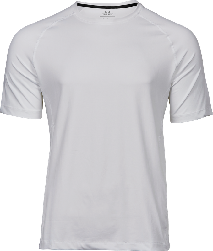 CoolDry Tee