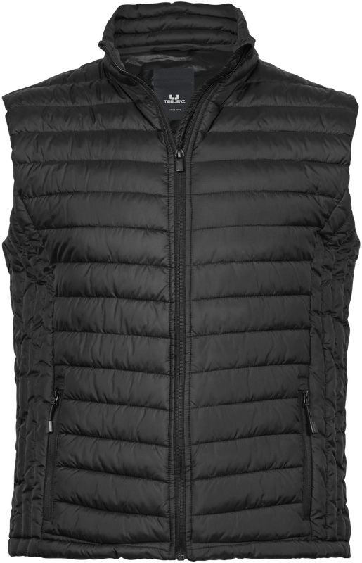 Zepelin Bodywarmer