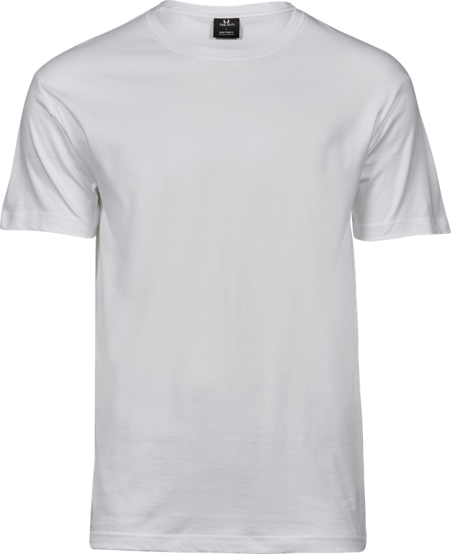 Sof Tee