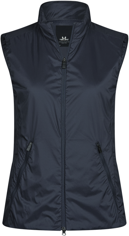 Women's PureLite Bodywarmer