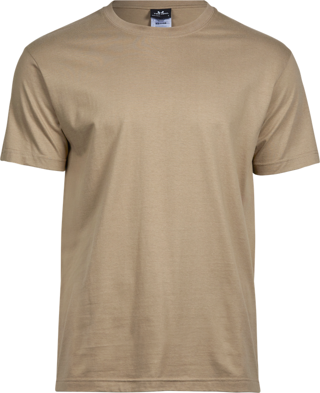 Sof Tee