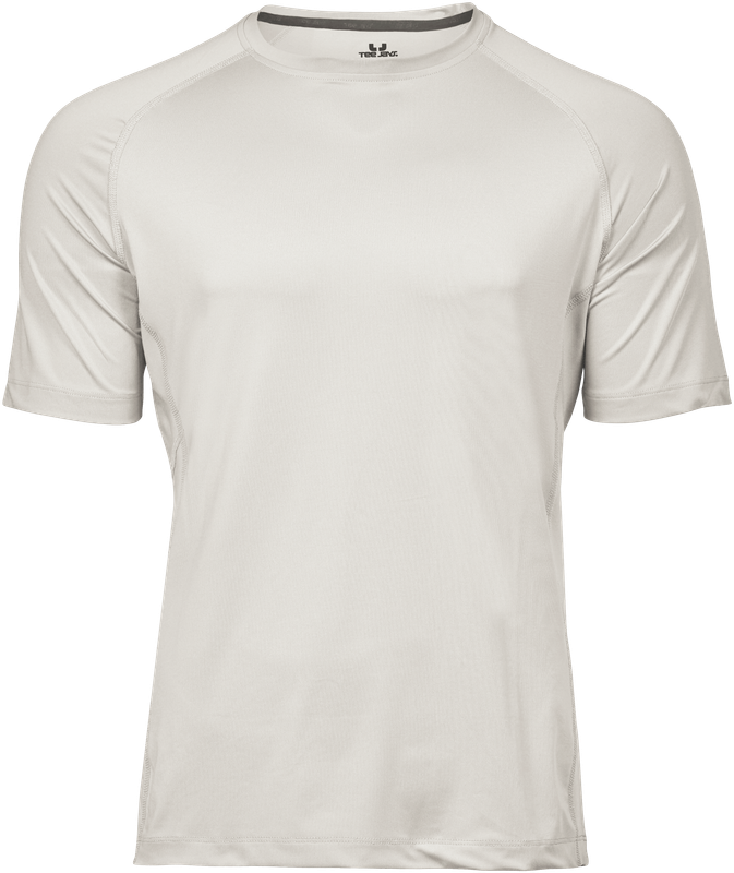CoolDry Tee