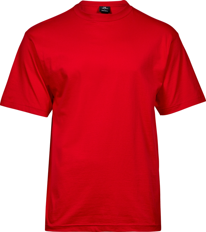 Sof Tee