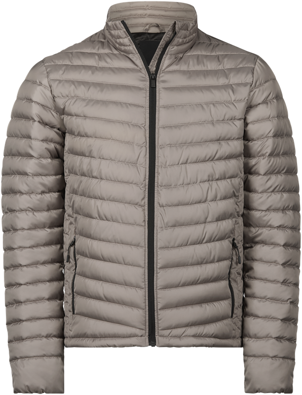 Zepelin Jacket